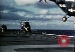 Immagine di Funzionamento Strikeback Europa, 1957, secondo 40 filmato di repertorio 65675054414