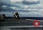 Immagine di Funzionamento Strikeback Europa, 1957, secondo 41 filmato di repertorio 65675054414
