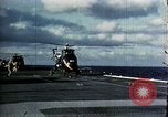 Immagine di Funzionamento Strikeback Europa, 1957, secondo 42 filmato di repertorio 65675054414