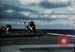 Immagine di Funzionamento Strikeback Europa, 1957, secondo 43 filmato di repertorio 65675054414
