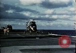 Immagine di Funzionamento Strikeback Europa, 1957, secondo 44 filmato di repertorio 65675054414