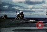 Immagine di Funzionamento Strikeback Europa, 1957, secondo 45 filmato di repertorio 65675054414