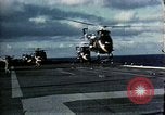 Immagine di Funzionamento Strikeback Europa, 1957, secondo 46 filmato di repertorio 65675054414