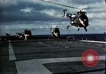 Immagine di Funzionamento Strikeback Europa, 1957, secondo 47 filmato di repertorio 65675054414