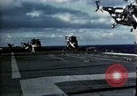 Immagine di Funzionamento Strikeback Europa, 1957, secondo 48 filmato di repertorio 65675054414