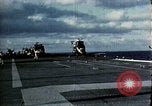 Immagine di Funzionamento Strikeback Europa, 1957, secondo 49 filmato di repertorio 65675054414