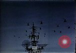 Immagine di Funzionamento Strikeback Europa, 1957, secondo 50 filmato di repertorio 65675054414
