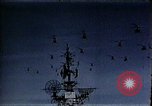 Immagine di Funzionamento Strikeback Europa, 1957, secondo 51 filmato di repertorio 65675054414