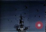 Immagine di Funzionamento Strikeback Europa, 1957, secondo 52 filmato di repertorio 65675054414