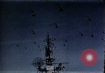 Immagine di Funzionamento Strikeback Europa, 1957, secondo 53 filmato di repertorio 65675054414