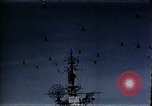 Immagine di Funzionamento Strikeback Europa, 1957, secondo 54 filmato di repertorio 65675054414