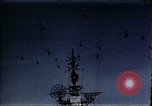 Immagine di Funzionamento Strikeback Europa, 1957, secondo 55 filmato di repertorio 65675054414