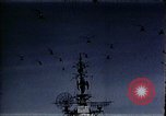 Immagine di Funzionamento Strikeback Europa, 1957, secondo 56 filmato di repertorio 65675054414