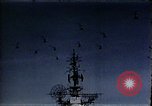 Immagine di Funzionamento Strikeback Europa, 1957, secondo 57 filmato di repertorio 65675054414