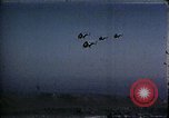 Immagine di Funzionamento Strikeback Europa, 1957, secondo 58 filmato di repertorio 65675054414