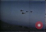 Immagine di Funzionamento Strikeback Europa, 1957, secondo 61 filmato di repertorio 65675054414