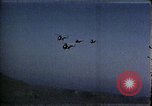 Immagine di Funzionamento Strikeback Europa, 1957, secondo 62 filmato di repertorio 65675054414