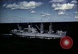 Immagine di Operazione NATO Strikeback Oceano atlantico, 1957, secondo 4 filmato di repertorio 65675054415