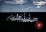 Immagine di Operazione NATO Strikeback Oceano atlantico, 1957, secondo 5 filmato di repertorio 65675054415