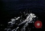 Immagine di Operazione NATO Strikeback Oceano atlantico, 1957, secondo 11 filmato di repertorio 65675054415