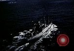 Immagine di Operazione NATO Strikeback Oceano atlantico, 1957, secondo 12 filmato di repertorio 65675054415