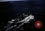 Immagine di Operazione NATO Strikeback Oceano atlantico, 1957, secondo 13 filmato di repertorio 65675054415
