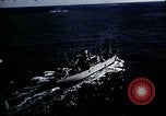 Immagine di Operazione NATO Strikeback Oceano atlantico, 1957, secondo 14 filmato di repertorio 65675054415