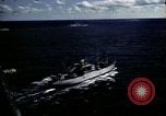 Immagine di Operazione NATO Strikeback Oceano atlantico, 1957, secondo 16 filmato di repertorio 65675054415