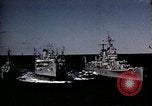 Immagine di Operazione NATO Strikeback Oceano atlantico, 1957, secondo 19 filmato di repertorio 65675054415