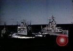 Immagine di Operazione NATO Strikeback Oceano atlantico, 1957, secondo 20 filmato di repertorio 65675054415