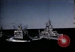 Immagine di Operazione NATO Strikeback Oceano atlantico, 1957, secondo 23 filmato di repertorio 65675054415