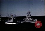 Immagine di Operazione NATO Strikeback Oceano atlantico, 1957, secondo 24 filmato di repertorio 65675054415