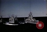 Immagine di Operazione NATO Strikeback Oceano atlantico, 1957, secondo 25 filmato di repertorio 65675054415