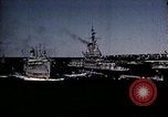 Immagine di Operazione NATO Strikeback Oceano atlantico, 1957, secondo 26 filmato di repertorio 65675054415