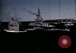 Immagine di Operazione NATO Strikeback Oceano atlantico, 1957, secondo 27 filmato di repertorio 65675054415