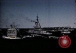 Immagine di Operazione NATO Strikeback Oceano atlantico, 1957, secondo 28 filmato di repertorio 65675054415