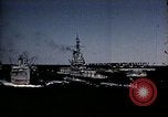 Immagine di Operazione NATO Strikeback Oceano atlantico, 1957, secondo 29 filmato di repertorio 65675054415