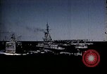 Immagine di Operazione NATO Strikeback Oceano atlantico, 1957, secondo 31 filmato di repertorio 65675054415