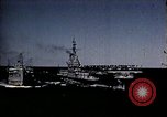 Immagine di Operazione NATO Strikeback Oceano atlantico, 1957, secondo 32 filmato di repertorio 65675054415