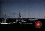 Immagine di Operazione NATO Strikeback Oceano atlantico, 1957, secondo 33 filmato di repertorio 65675054415
