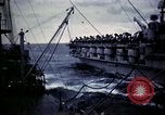 Immagine di Operazione NATO Strikeback Oceano atlantico, 1957, secondo 34 filmato di repertorio 65675054415