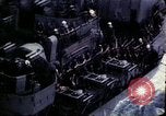 Immagine di Operazione NATO Strikeback Oceano atlantico, 1957, secondo 42 filmato di repertorio 65675054415