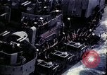 Immagine di Operazione NATO Strikeback Oceano atlantico, 1957, secondo 43 filmato di repertorio 65675054415