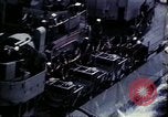 Immagine di Operazione NATO Strikeback Oceano atlantico, 1957, secondo 44 filmato di repertorio 65675054415