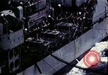Immagine di Operazione NATO Strikeback Oceano atlantico, 1957, secondo 45 filmato di repertorio 65675054415