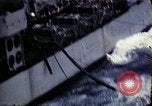 Immagine di Operazione NATO Strikeback Oceano atlantico, 1957, secondo 46 filmato di repertorio 65675054415