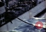 Immagine di Operazione NATO Strikeback Oceano atlantico, 1957, secondo 47 filmato di repertorio 65675054415
