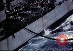 Immagine di Operazione NATO Strikeback Oceano atlantico, 1957, secondo 48 filmato di repertorio 65675054415
