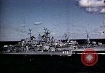 Immagine di Operazione NATO Strikeback Oceano atlantico, 1957, secondo 52 filmato di repertorio 65675054415