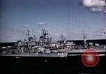 Immagine di Operazione NATO Strikeback Oceano atlantico, 1957, secondo 53 filmato di repertorio 65675054415